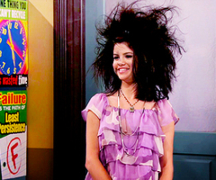tumblr_luq3o9pqOe1qej6m2o1_500_thumb - Wizdars Of Waverly Place