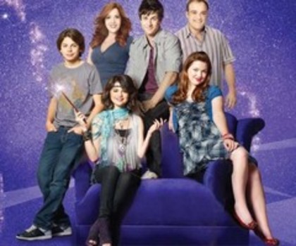 tumblr_lux80mkAB21qkhn8no1_500_thumb - Wizdars Of Waverly Place