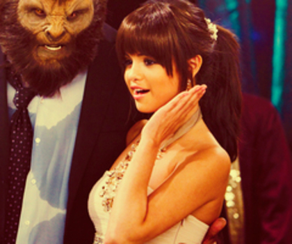 tumblr_lw2ydtlvO91qemlwbo1_500_thumb - Wizdars Of Waverly Place