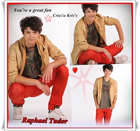 311311_242842099110046_209887959072127_740088_1875244054_n