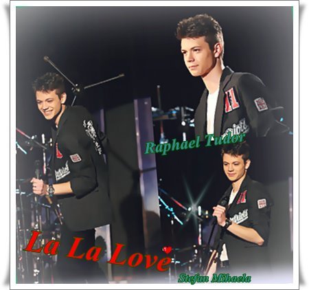 311940_242832155777707_209887959072127_740060_887283558_n