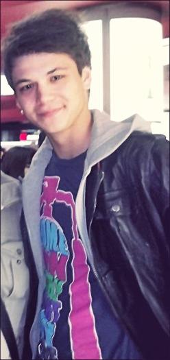 312242_245711095489813_209887959072127_750776_828499366_n