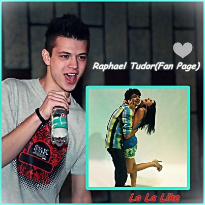 312746_246141768780079_209887959072127_751848_1931102896_n