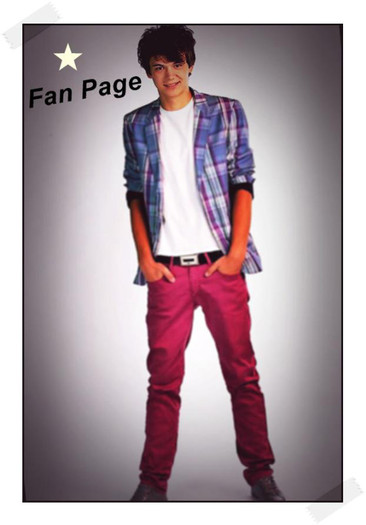 313749_215798928481030_209887959072127_633721_122203620_n