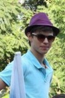 317561_211661622228094_209887959072127_619947_6841864_n