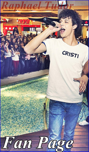 321634_235334883194101_209887959072127_712325_1310612272_n