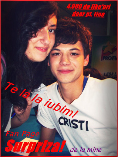 374681_236579219736334_209887959072127_717682_1609773633_n