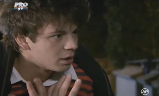 374709_265646183496304_209887959072127_799278_1658777607_n