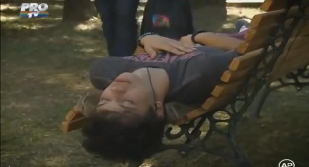 375184_265647100162879_209887959072127_799298_1497409779_n