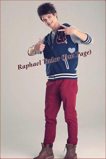 375248_274844289243160_209887959072127_829937_1411773548_n