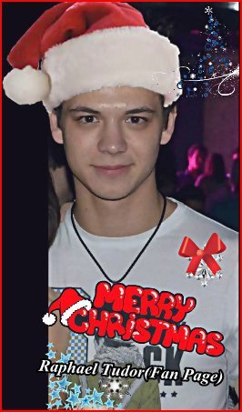 376070_266188900108699_209887959072127_800768_1883741777_n - Rafael Tudor