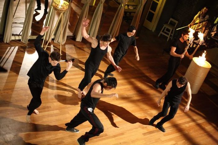 378163_285727094799447_239967719375385_854909_1092251354_n