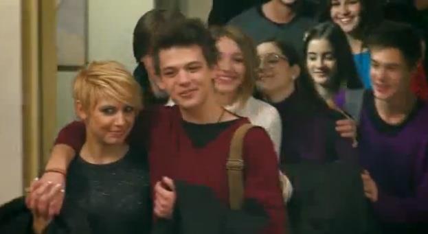 381773_278953512165571_209887959072127_840327_469008540_n