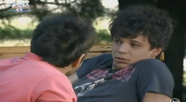 381784_265647016829554_209887959072127_799293_848116078_n