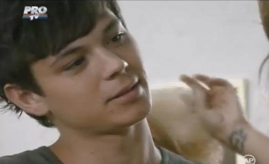 382620_265647050162884_209887959072127_799295_1314465424_n