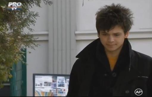 383953_265644676829788_209887959072127_799267_1467865132_n