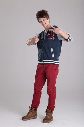 384140_275791912481731_209887959072127_832213_1835261506_n