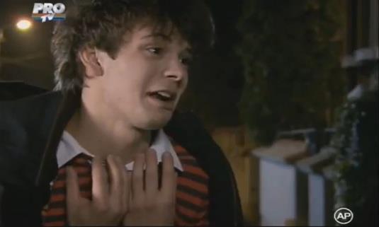 387183_265646240162965_209887959072127_799281_1443183152_n