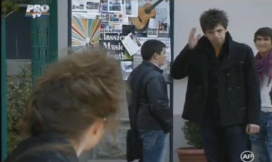 388021_265644666829789_209887959072127_799266_474695528_n