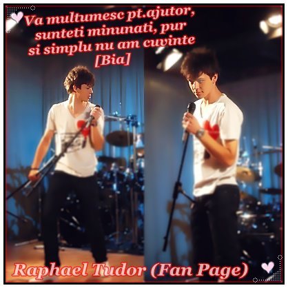 388077_238438342883755_209887959072127_725487_768684249_n