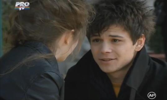 392084_265644820163107_209887959072127_799273_1998396429_n