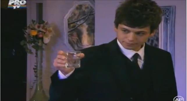 394641_265646173496305_209887959072127_799277_2083643229_n