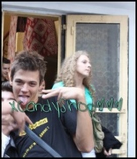 48347872_IPXMKOELI - Rafael Tudor