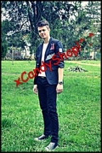 48702855_JNZPKUXSF - Rafael Tudor