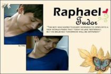 48849038_GVQLLIZMN - Rafael Tudor