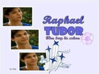 48849047_KUSBFIBFH - Rafael Tudor
