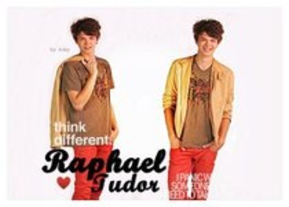 48849075_JAGGOQOOS - Rafael Tudor