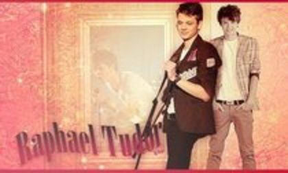 48849135_EYGQHUPYF - Rafael Tudor