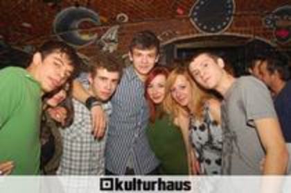 49368990_XLFKPUELS - Rafael Tudor