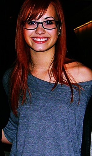 4393110427_04401487a5_large