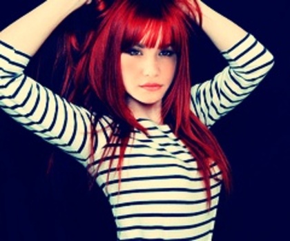 4751889959_3994222df1_b_thumb