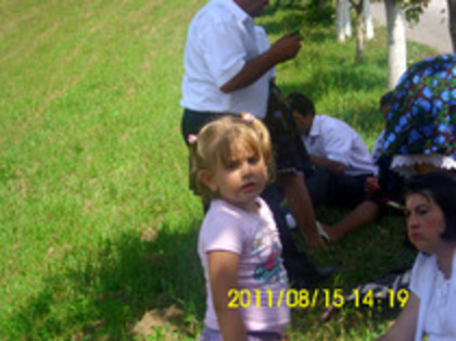 47682461_BXRTLCQCL - Eu si my hermana