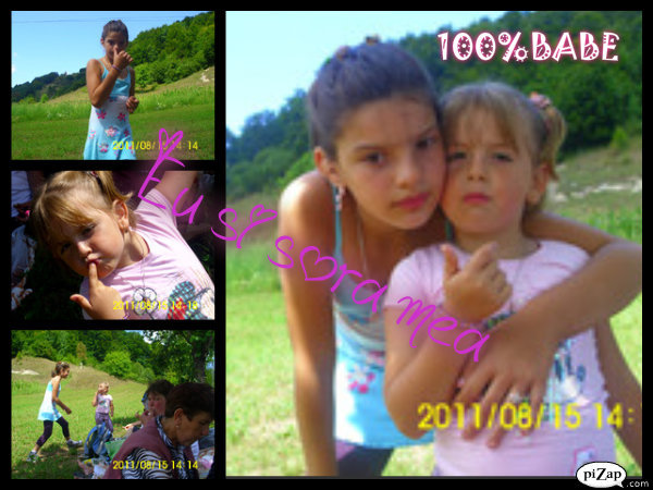 pizap.com10.34093021275475621328350230765 - Eu si my hermana