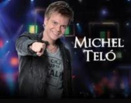 61429546_MYTJVWW3 - Michel Telo