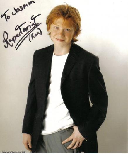 117 - Harry Potter si Prizonierul din Azkaban 2004