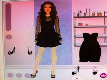 stardoll