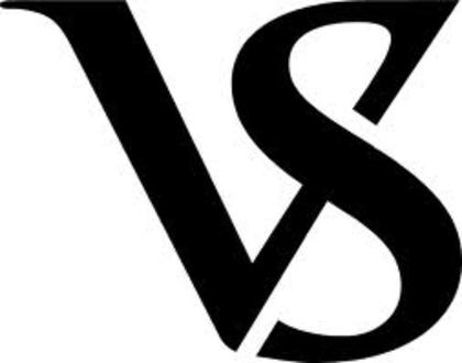 vs