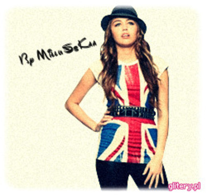 Nu ...dar ... - Oo Movie oO