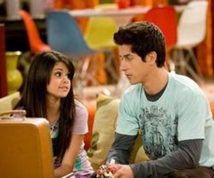 tumblr_l8iepdTOIK1qd5kj6o1_500_thumb