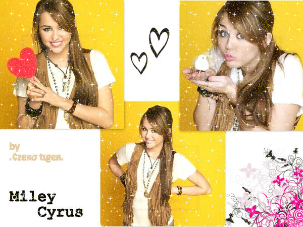 Ce te-a apucat ? - Oo Movie oO