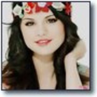 Daca el nu ma baga in seamna si eu voi face la fel - Oo Movie oO