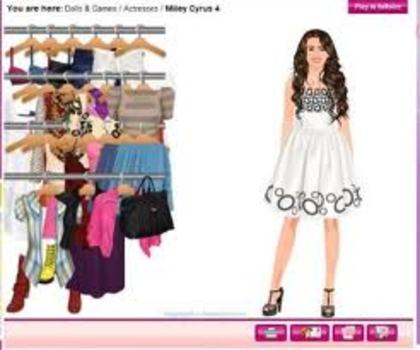 stardoll 3