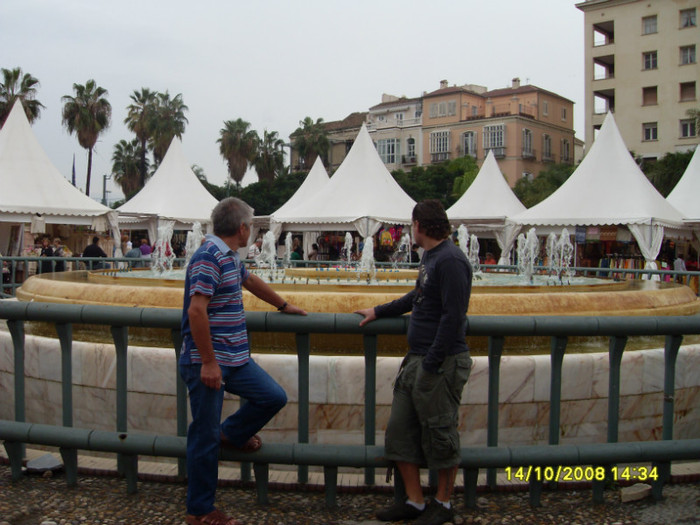 SDC13298 - malaga spania
