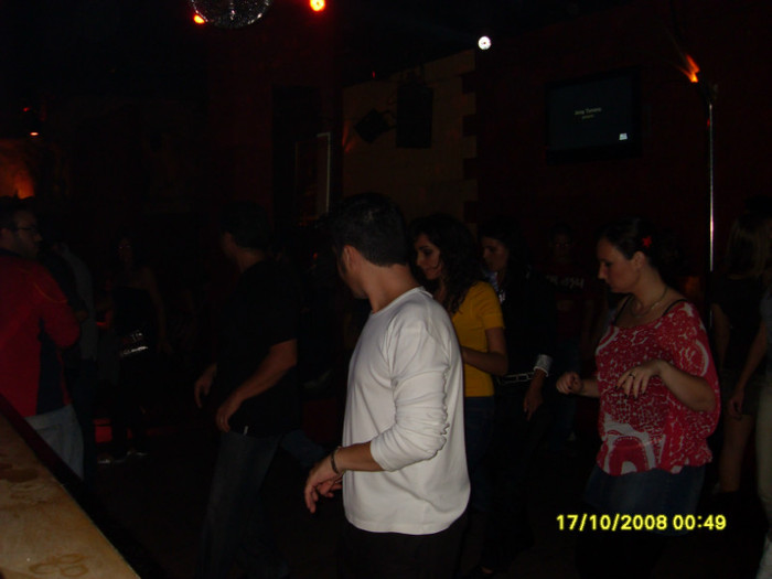 SDC13347 - malaga spania