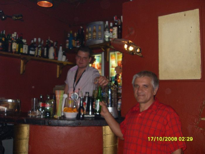 SDC13356 - malaga spania