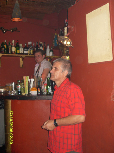 SDC13358 - malaga spania